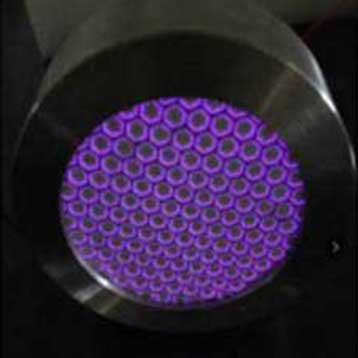 apps_lplasma-08 apps_lplasma-08